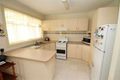 Property photo of 7 River Avenue Yass NSW 2582