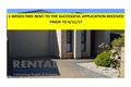 Property photo of 36 Centenary Circuit Andrews Farm SA 5114