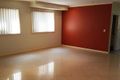 Property photo of 32A Thomas Street Picnic Point NSW 2213