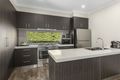 Property photo of 10 Museum Place Lara VIC 3212