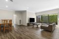 Property photo of 10 Museum Place Lara VIC 3212