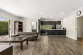 Property photo of 10 Museum Place Lara VIC 3212