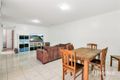 Property photo of 3/16 Luxford Road Mount Druitt NSW 2770
