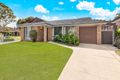 Property photo of 19 Amaroo Street Bonnyrigg NSW 2177