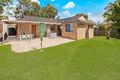 Property photo of 19 Amaroo Street Bonnyrigg NSW 2177