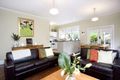 Property photo of 7 Bridges Street Glen Iris VIC 3146