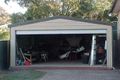 Property photo of 2 Young Place Eagle Vale NSW 2558