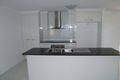Property photo of 21 Bounty Circuit Eli Waters QLD 4655