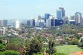 Property photo of 501/29 Yeo Street Neutral Bay NSW 2089