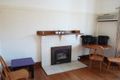 Property photo of 7 Miller Street Casterton VIC 3311