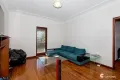 Property photo of 26 Coleborne Avenue Mortdale NSW 2223