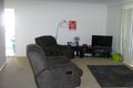 Property photo of 11 Varley Street Lowood QLD 4311
