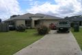 Property photo of 11 Varley Street Lowood QLD 4311