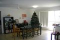 Property photo of 11 Varley Street Lowood QLD 4311