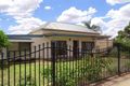 Property photo of 260 Patton Street Broken Hill NSW 2880