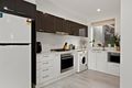 Property photo of 1/33 Nesca Parade The Hill NSW 2300