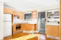 Property photo of 14 Berg Street Blacktown NSW 2148