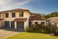Property photo of 2/3 Seaside Close Korora NSW 2450