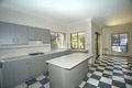 Property photo of 2/3 Seaside Close Korora NSW 2450