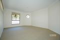 Property photo of 2/3 Seaside Close Korora NSW 2450