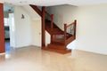 Property photo of 32A Thomas Street Picnic Point NSW 2213