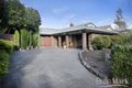 Property photo of 17 Gaye Court Hoppers Crossing VIC 3029