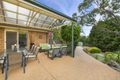 Property photo of 21 Fawkner Place Barden Ridge NSW 2234