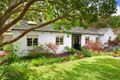 Property photo of 4 Barclay Close Pymble NSW 2073