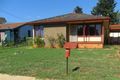 Property photo of 22 Armstrong Crescent Dubbo NSW 2830