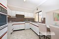 Property photo of 6/15-17 Malua Street Dolls Point NSW 2219