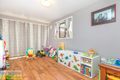 Property photo of 25 Valiant Crescent Strathpine QLD 4500