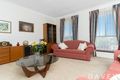 Property photo of 122 Rannoch Circle Hamersley WA 6022