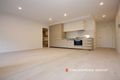 Property photo of 116/108 Haines Street North Melbourne VIC 3051