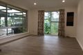 Property photo of 17 Carramar Crescent Winmalee NSW 2777