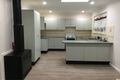 Property photo of 17 Carramar Crescent Winmalee NSW 2777