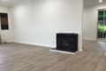 Property photo of 17 Carramar Crescent Winmalee NSW 2777