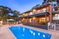 Property photo of 34 Hawker Avenue Belair SA 5052