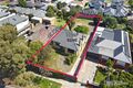 Property photo of 911 Pascoe Vale Road Glenroy VIC 3046