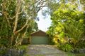 Property photo of 35 Sundew Street Mudjimba QLD 4564