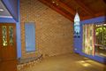 Property photo of 35 Sundew Street Mudjimba QLD 4564