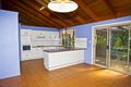 Property photo of 35 Sundew Street Mudjimba QLD 4564