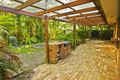 Property photo of 35 Sundew Street Mudjimba QLD 4564