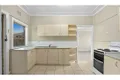 Property photo of 48 Boundary Road Liverpool NSW 2170
