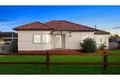 Property photo of 48 Boundary Road Liverpool NSW 2170