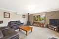 Property photo of 21 Fawkner Place Barden Ridge NSW 2234