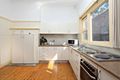 Property photo of 71 Concord Road Concord NSW 2137