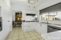 Property photo of 10 Davey Court Nickol WA 6714