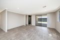 Property photo of 4 Shepparton Boulevard Byford WA 6122