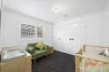 Property photo of 31 Marrubak Way Bonshaw VIC 3352
