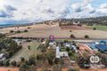 Property photo of 11528 South Western Highway Wokalup WA 6221